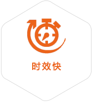 广华寺农场到德国物流公司
